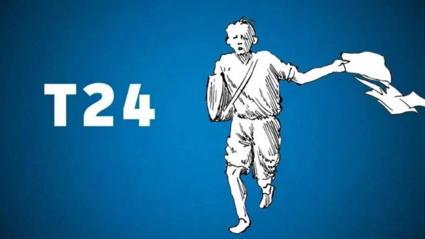T24'ten Sulh Ceza Hâkimliği'ne ek başvuru: Erişim engeli kararı ivedilikle değerlendirilsin