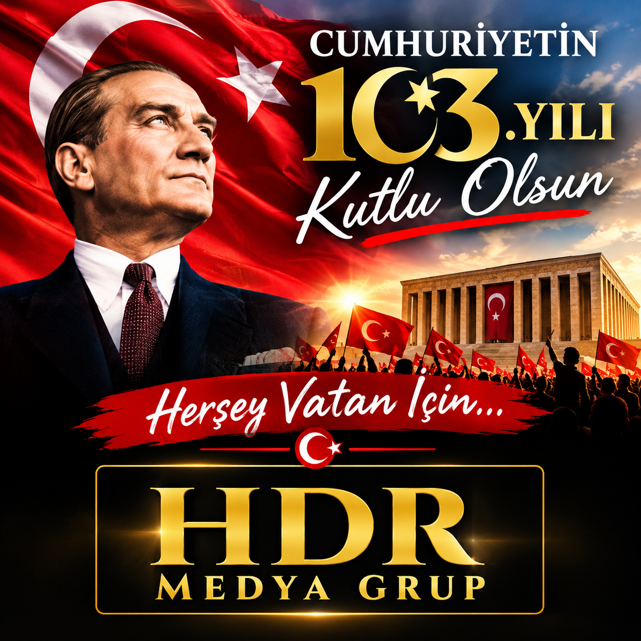 Reklam